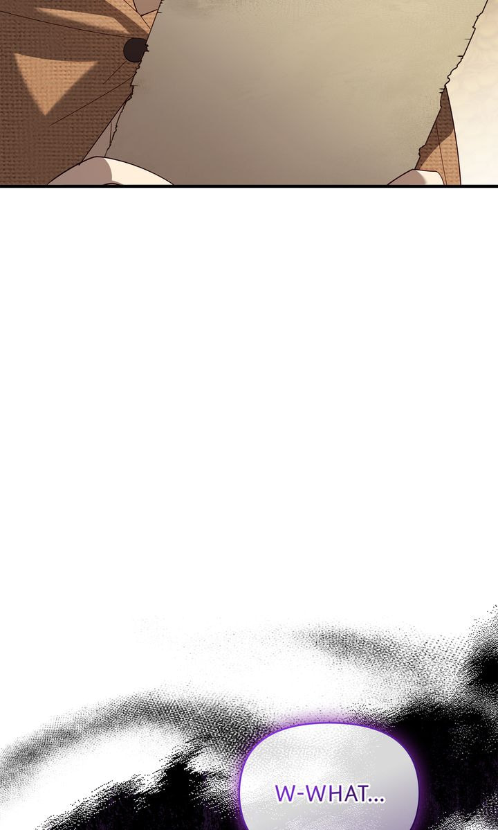 Read Silver Tree chapter 66 image 45 on Lezhin
