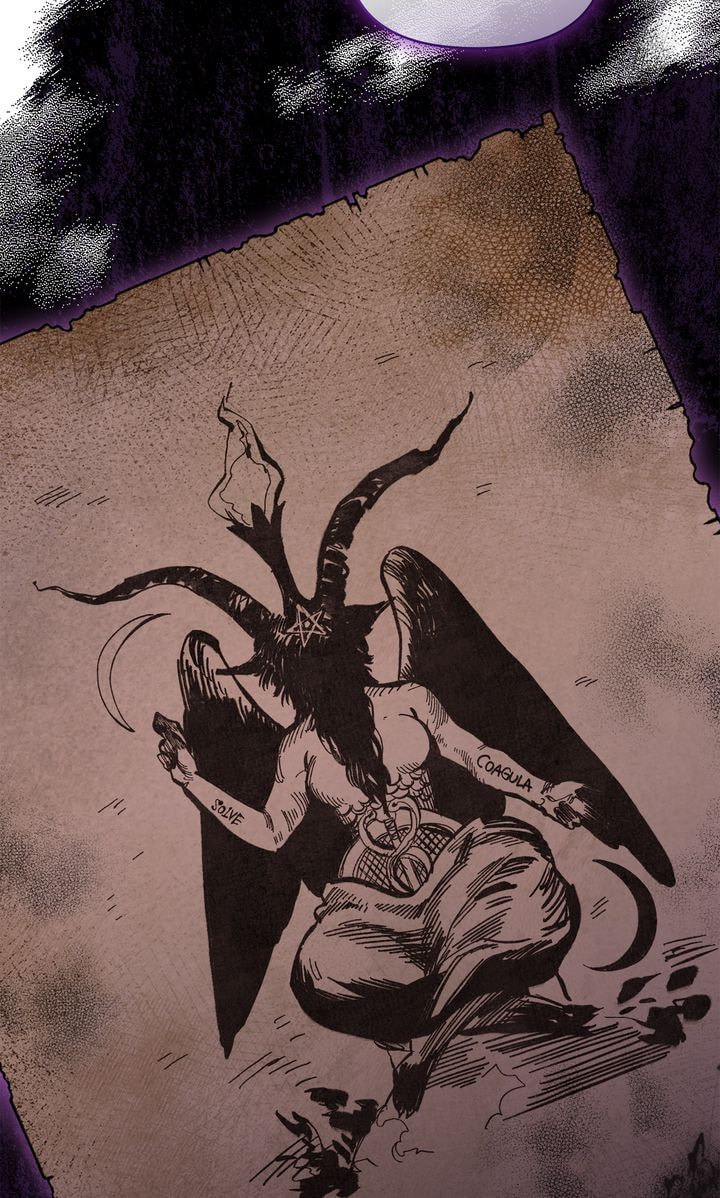 Read Silver Tree chapter 66 image 46 on Lezhin