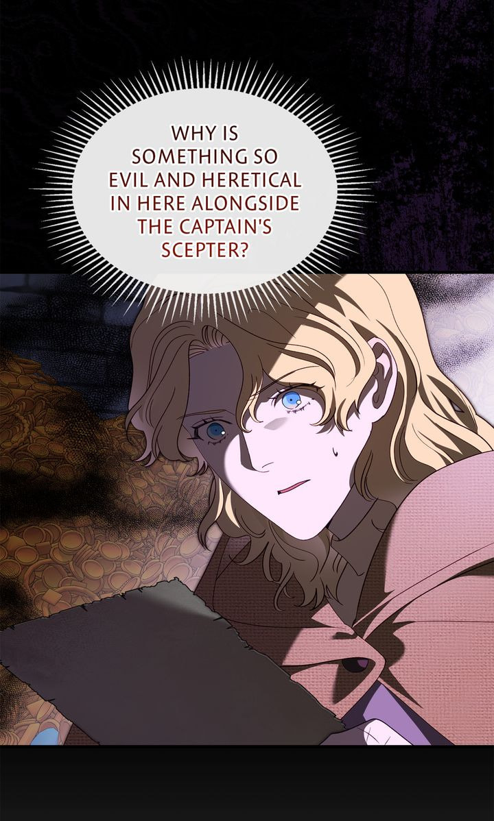 Read Silver Tree chapter 66 image 48 on Lezhin