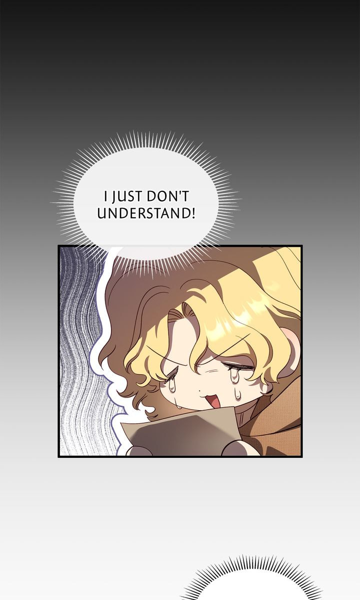 Read Silver Tree chapter 66 image 49 on Lezhin