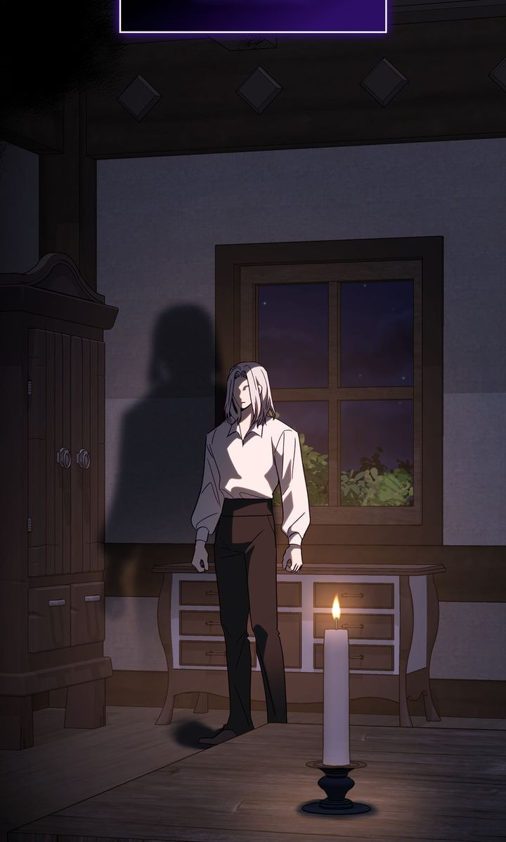 Read Silver Tree chapter 66 image 5 on Lezhin