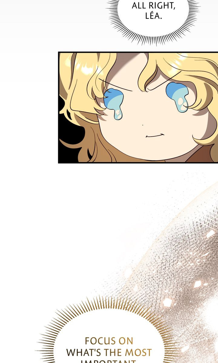 Read Silver Tree chapter 66 image 50 on Lezhin