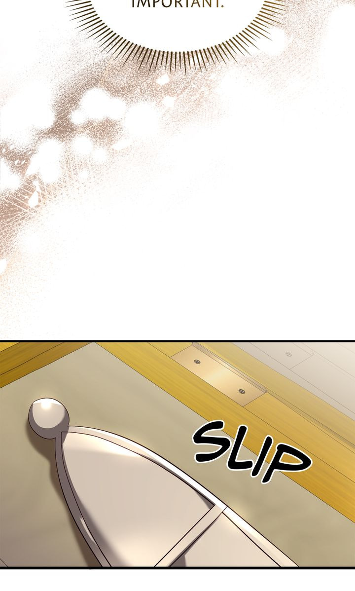 Read Silver Tree chapter 66 image 51 on Lezhin