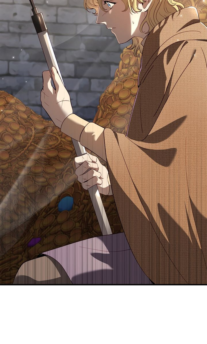 Read Silver Tree chapter 66 image 53 on Lezhin
