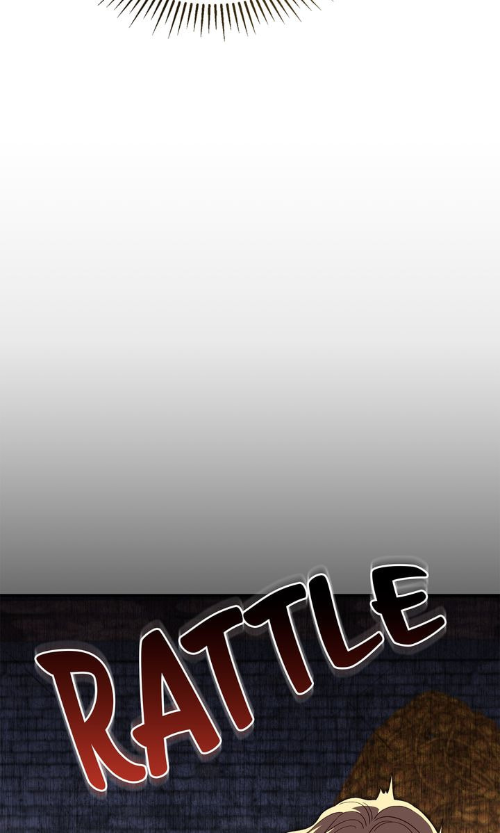 Read Silver Tree chapter 66 image 55 on Lezhin