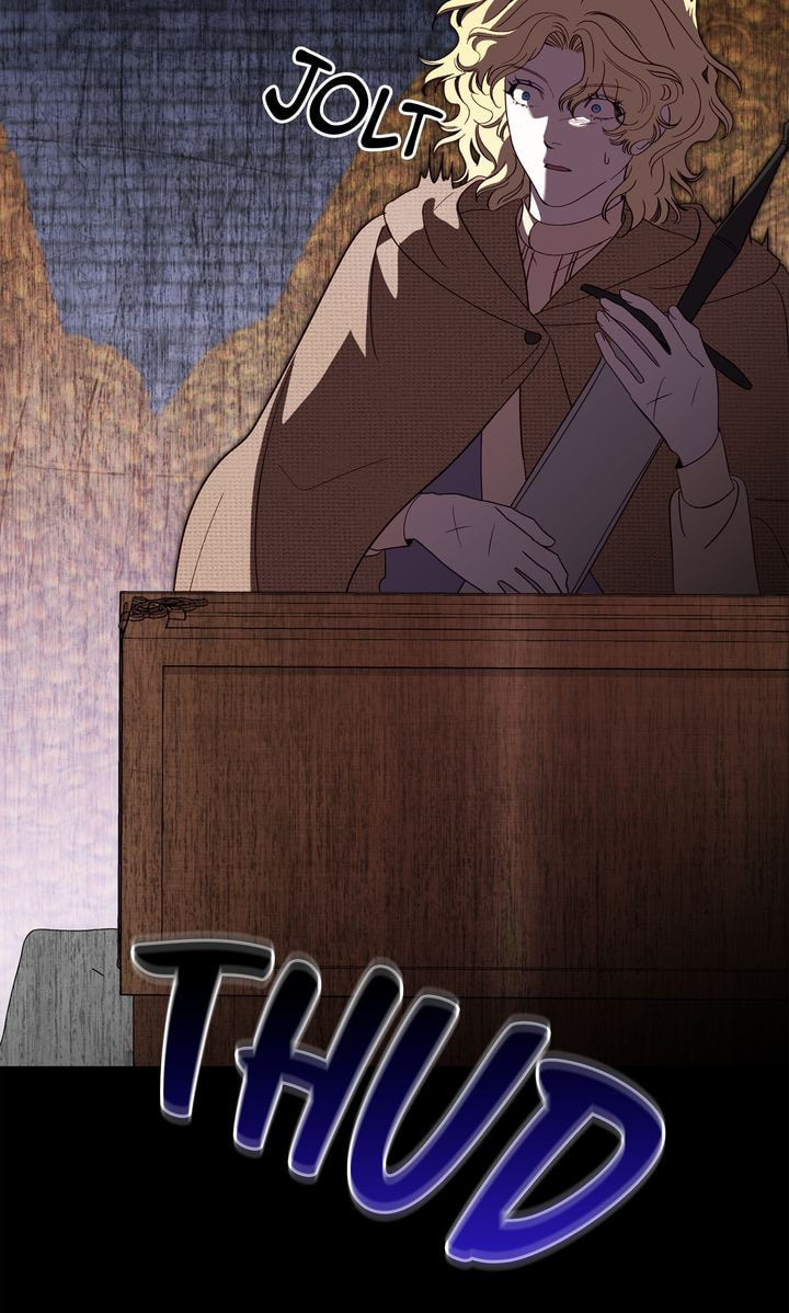 Read Silver Tree chapter 66 image 56 on Lezhin