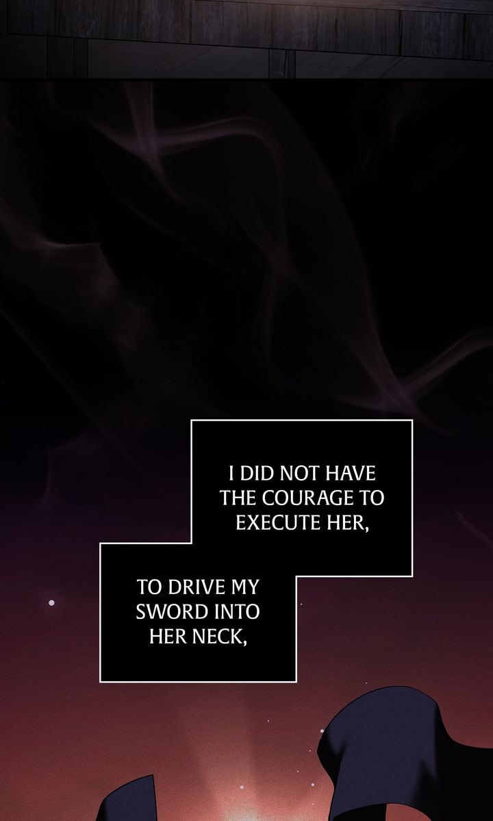 Read Silver Tree chapter 66 image 6 on Lezhin