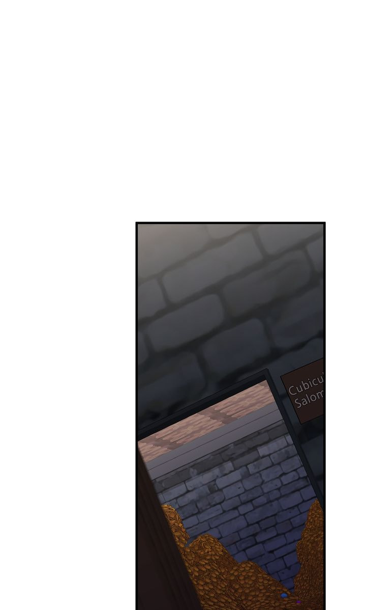 Read Silver Tree chapter 66 image 61 on Lezhin