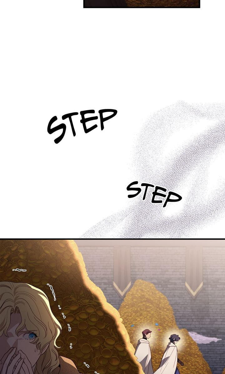 Read Silver Tree chapter 66 image 62 on Lezhin