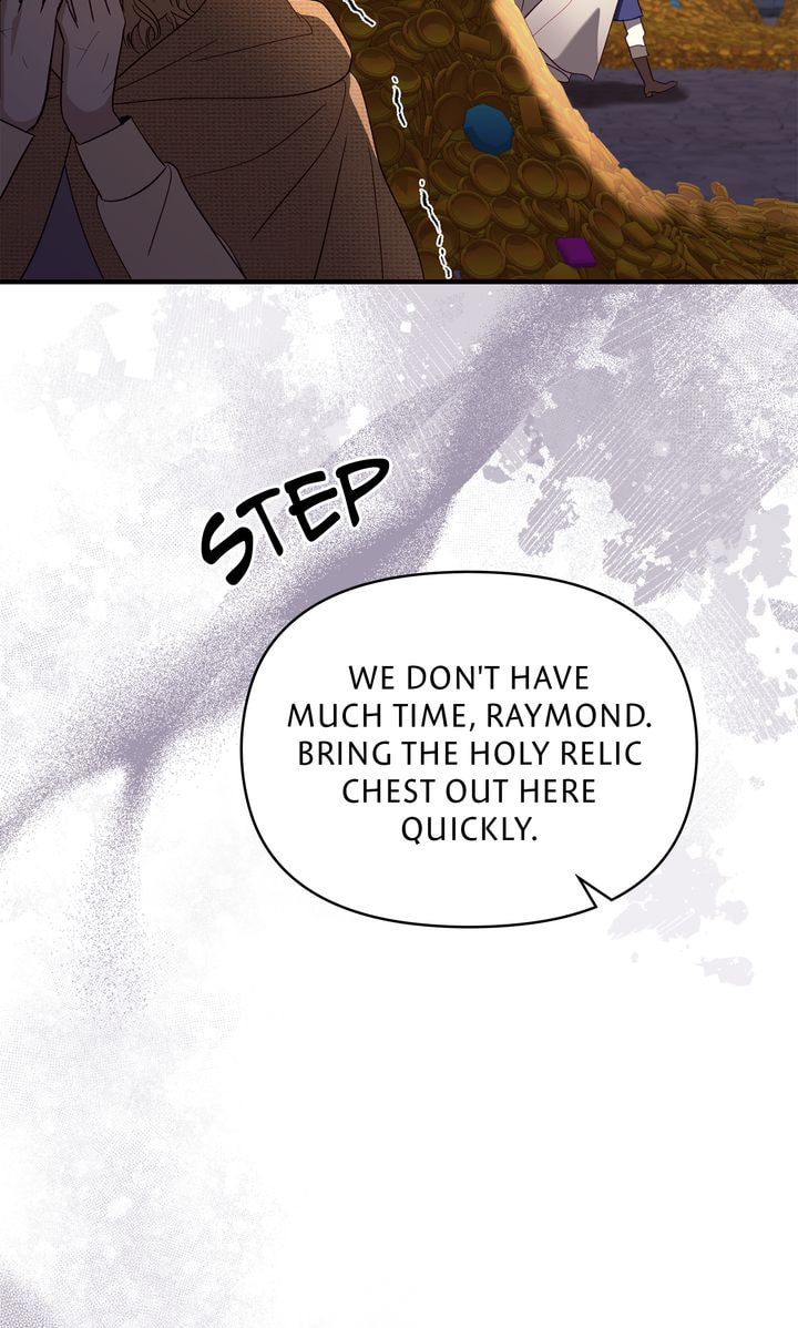 Read Silver Tree chapter 66 image 63 on Lezhin