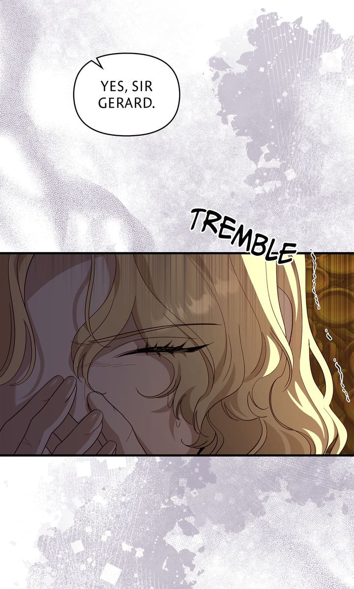 Read Silver Tree chapter 66 image 64 on Lezhin