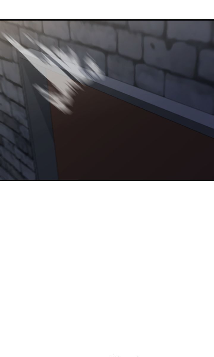 Read Silver Tree chapter 66 image 66 on Lezhin