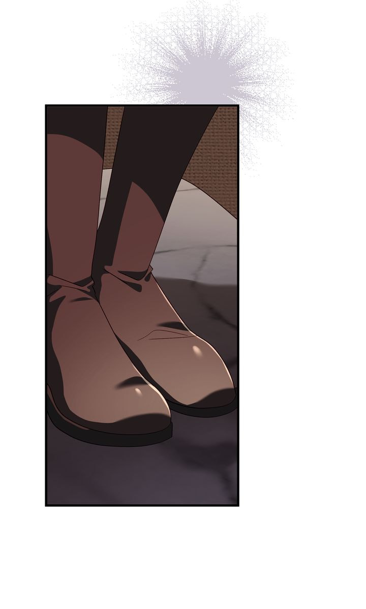 Read Silver Tree chapter 66 image 67 on Lezhin