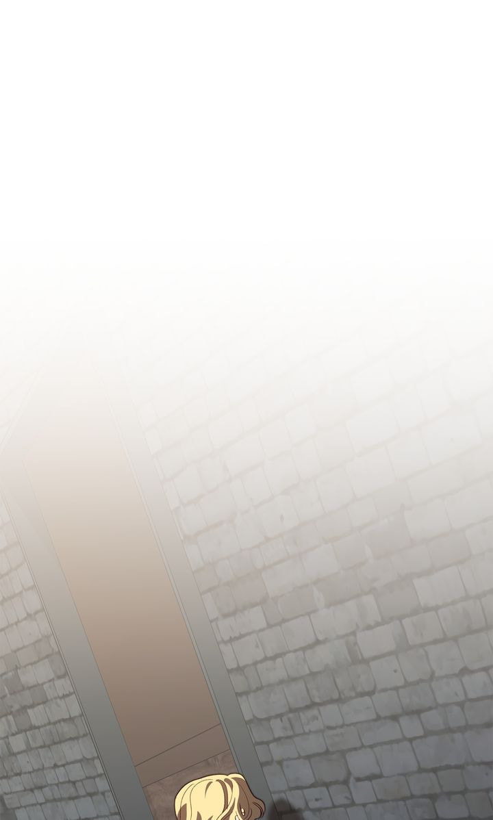 Read Silver Tree chapter 66 image 68 on Lezhin