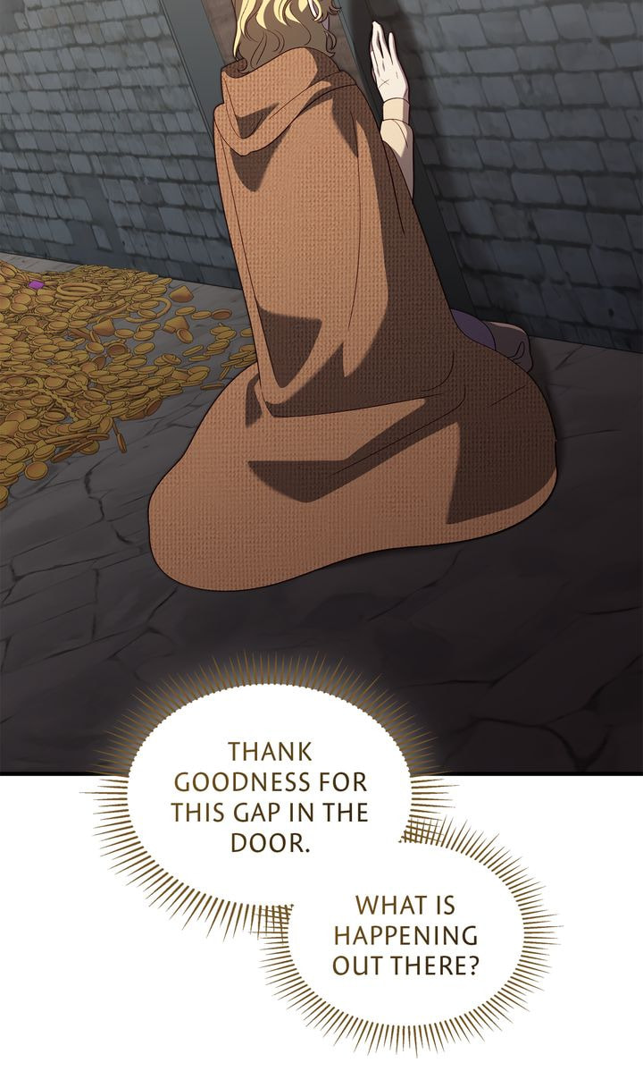 Read Silver Tree chapter 66 image 69 on Lezhin