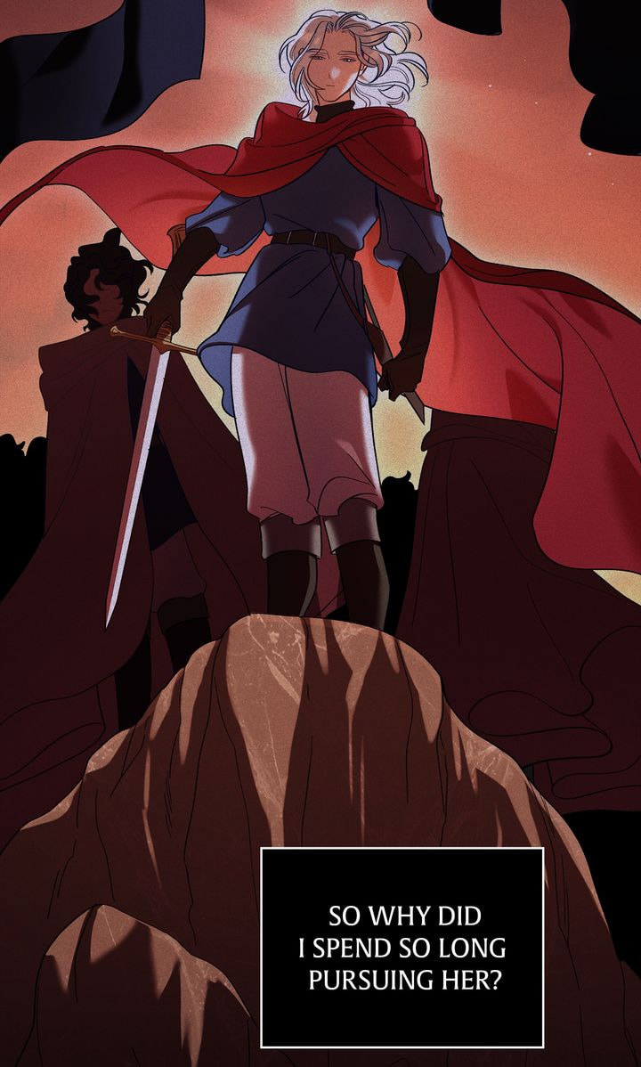 Read Silver Tree chapter 66 image 7 on Lezhin