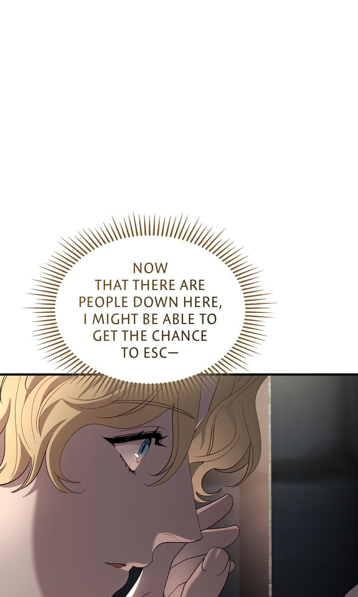 Read Silver Tree chapter 66 image 70 on Lezhin