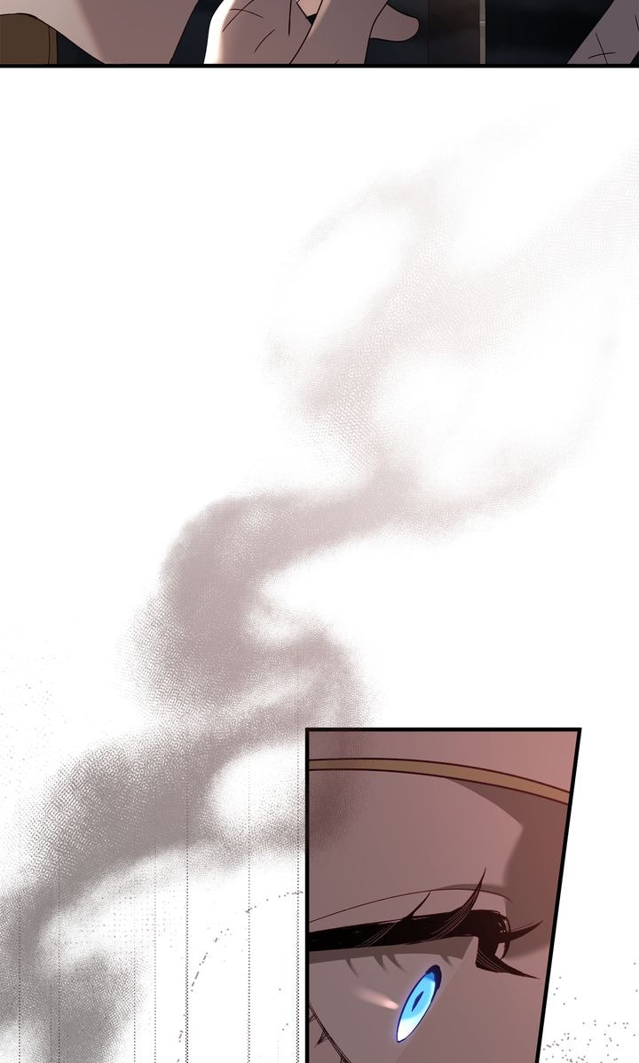 Read Silver Tree chapter 66 image 71 on Lezhin