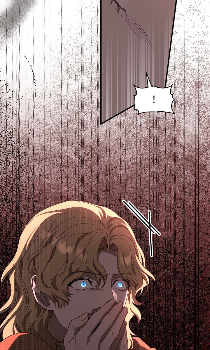 Read Silver Tree chapter 66 image 72 on Lezhin