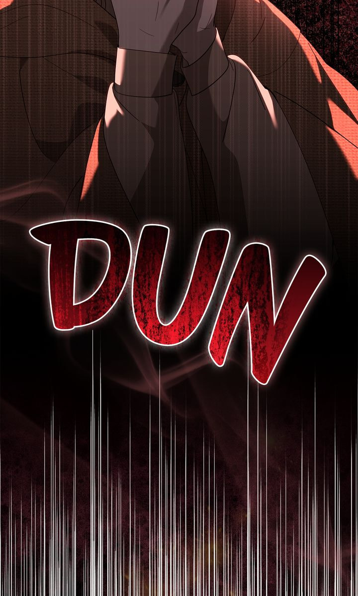 Read Silver Tree chapter 66 image 73 on Lezhin