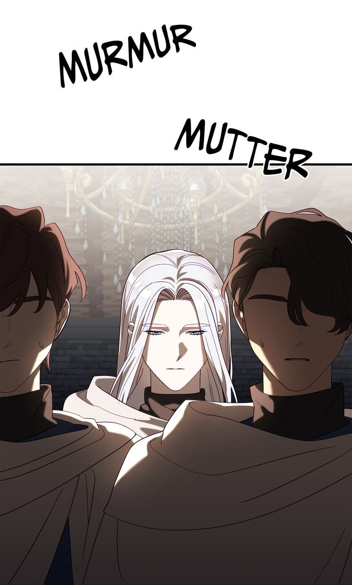 Read Silver Tree chapter 66 image 75 on Lezhin