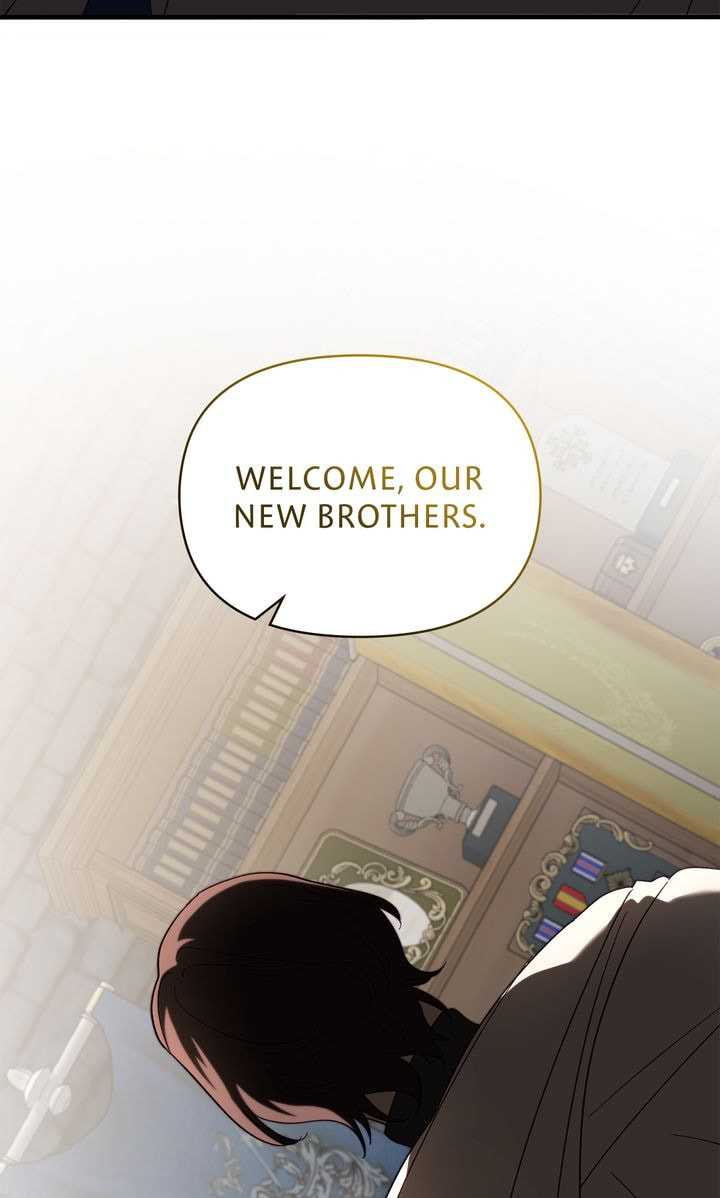 Read Silver Tree chapter 66 image 76 on Lezhin