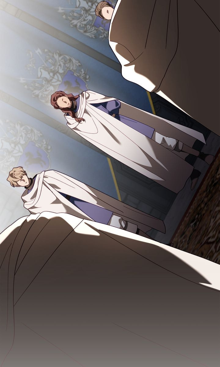 Read Silver Tree chapter 66 image 77 on Lezhin