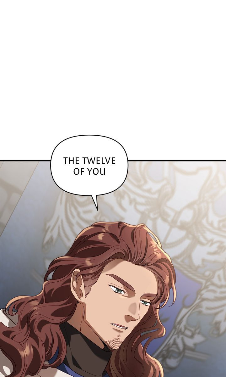 Read Silver Tree chapter 66 image 79 on Lezhin