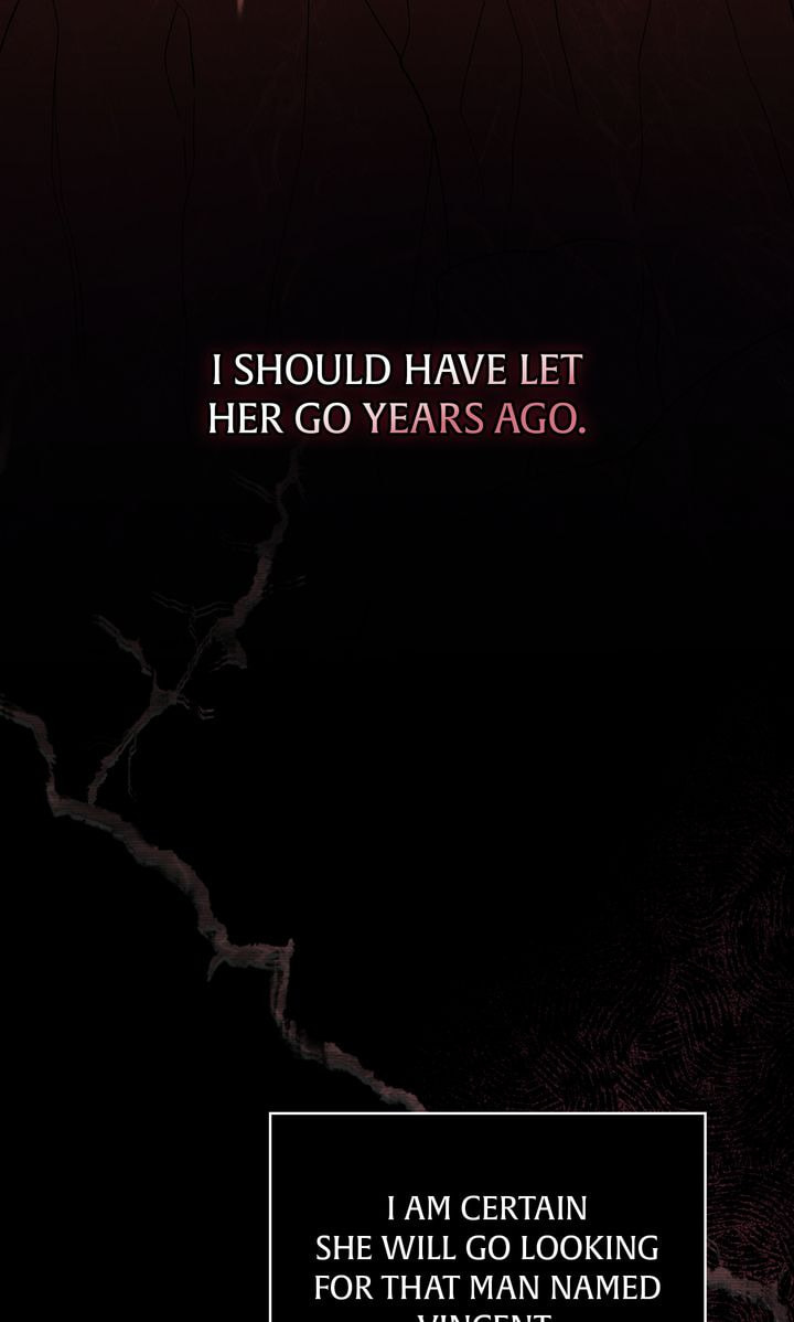 Read Silver Tree chapter 66 image 8 on Lezhin
