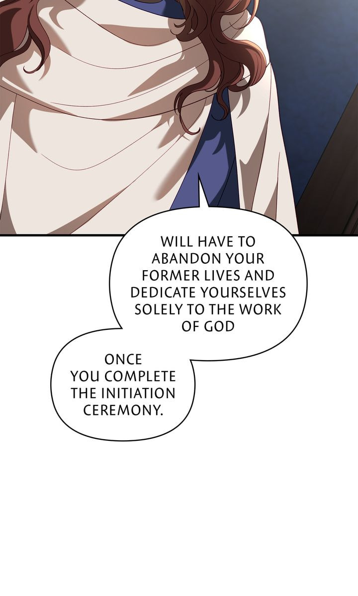Read Silver Tree chapter 66 image 80 on Lezhin