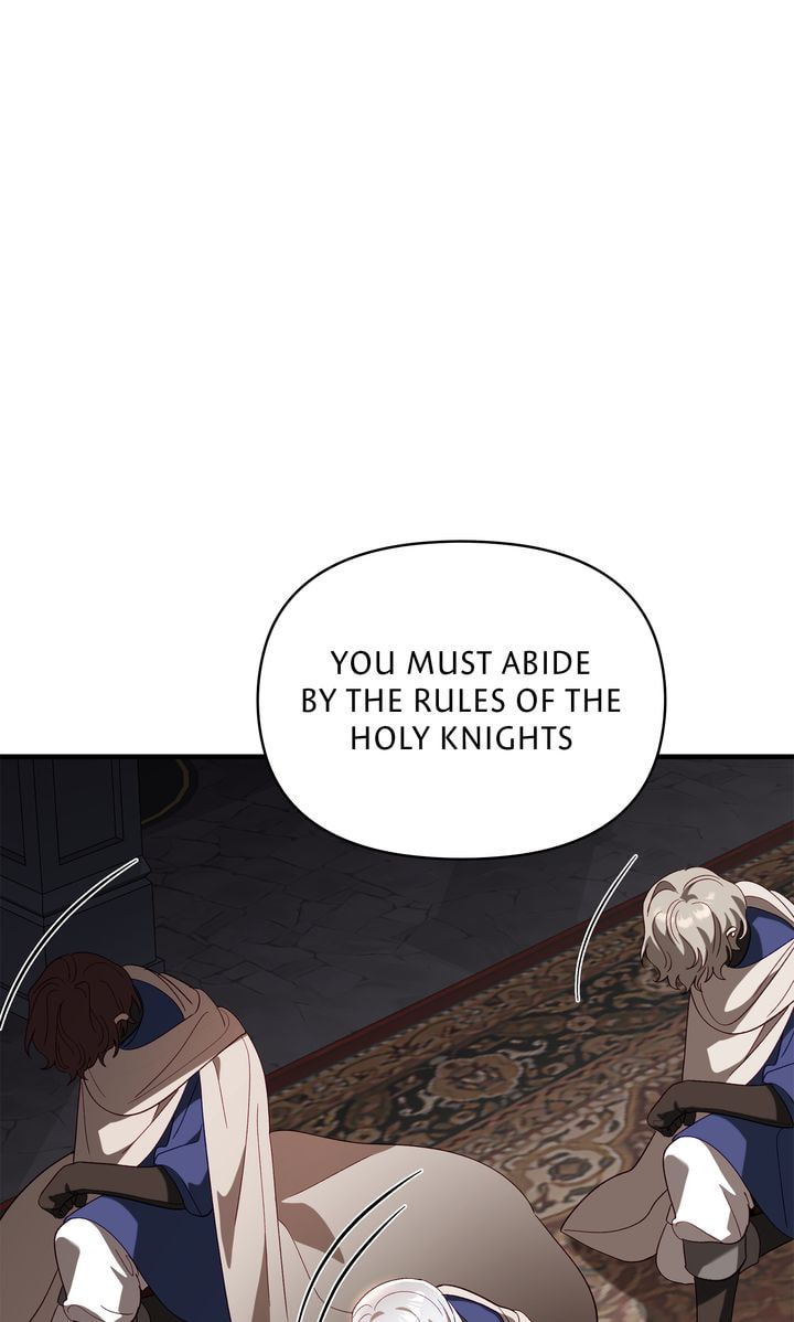 Read Silver Tree chapter 66 image 81 on Lezhin