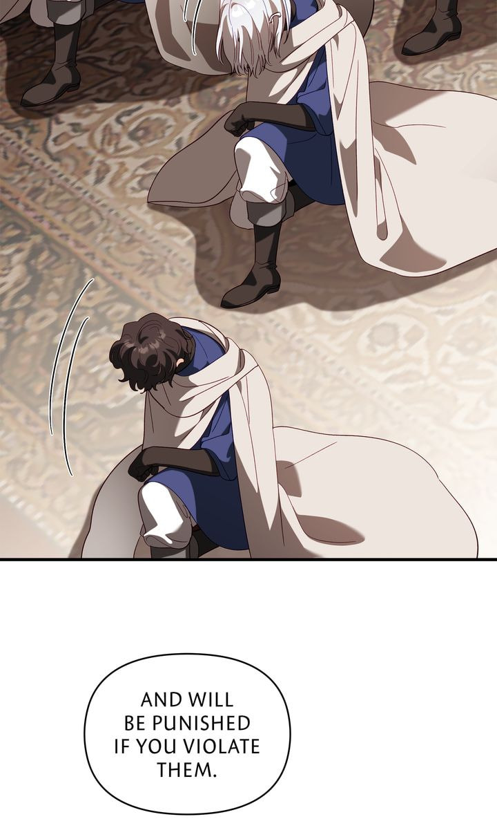 Read Silver Tree chapter 66 image 82 on Lezhin