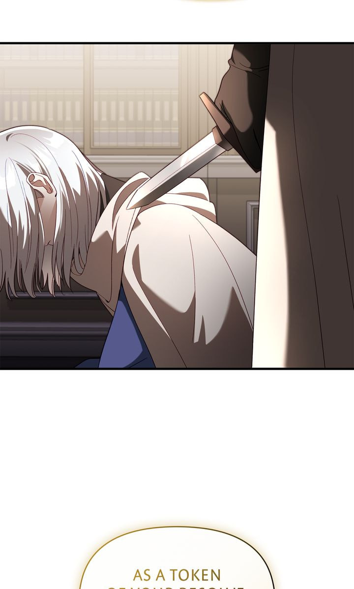 Read Silver Tree chapter 66 image 84 on Lezhin