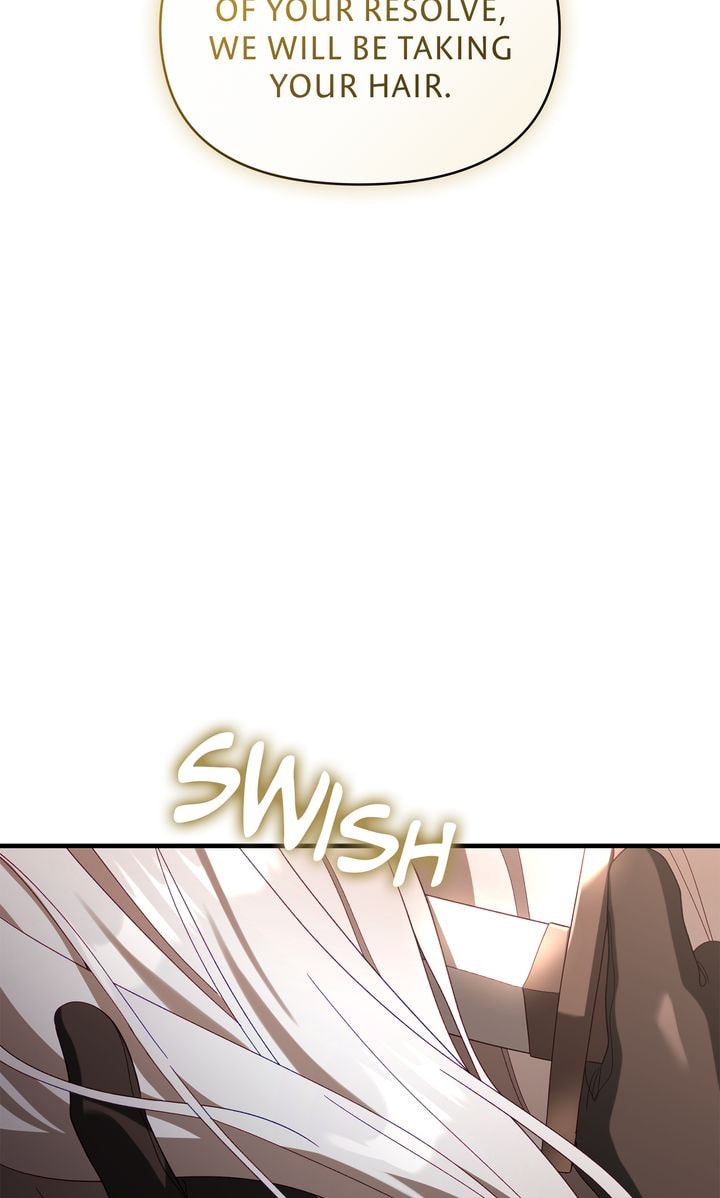 Read Silver Tree chapter 66 image 85 on Lezhin