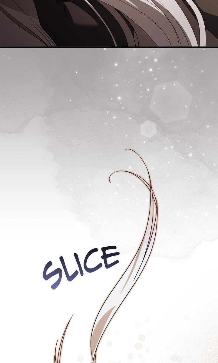 Read Silver Tree chapter 66 image 86 on Lezhin
