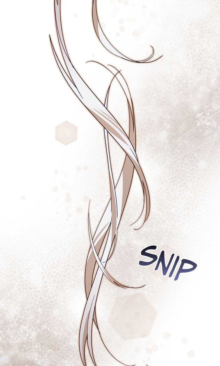 Read Silver Tree chapter 66 image 87 on Lezhin