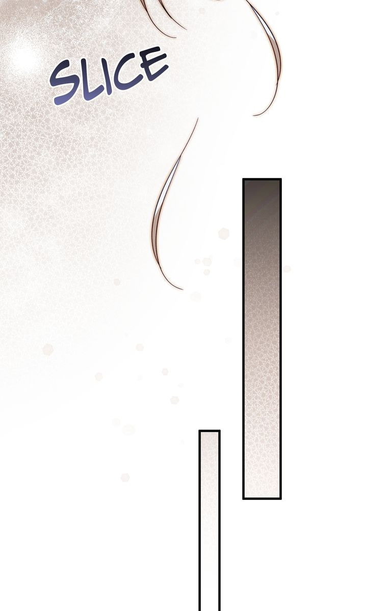 Read Silver Tree chapter 66 image 88 on Lezhin