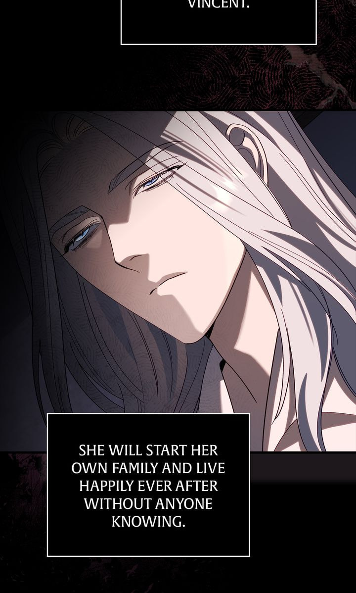 Read Silver Tree chapter 66 image 9 on Lezhin