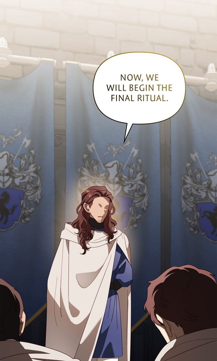 Read Silver Tree chapter 66 image 90 on Lezhin