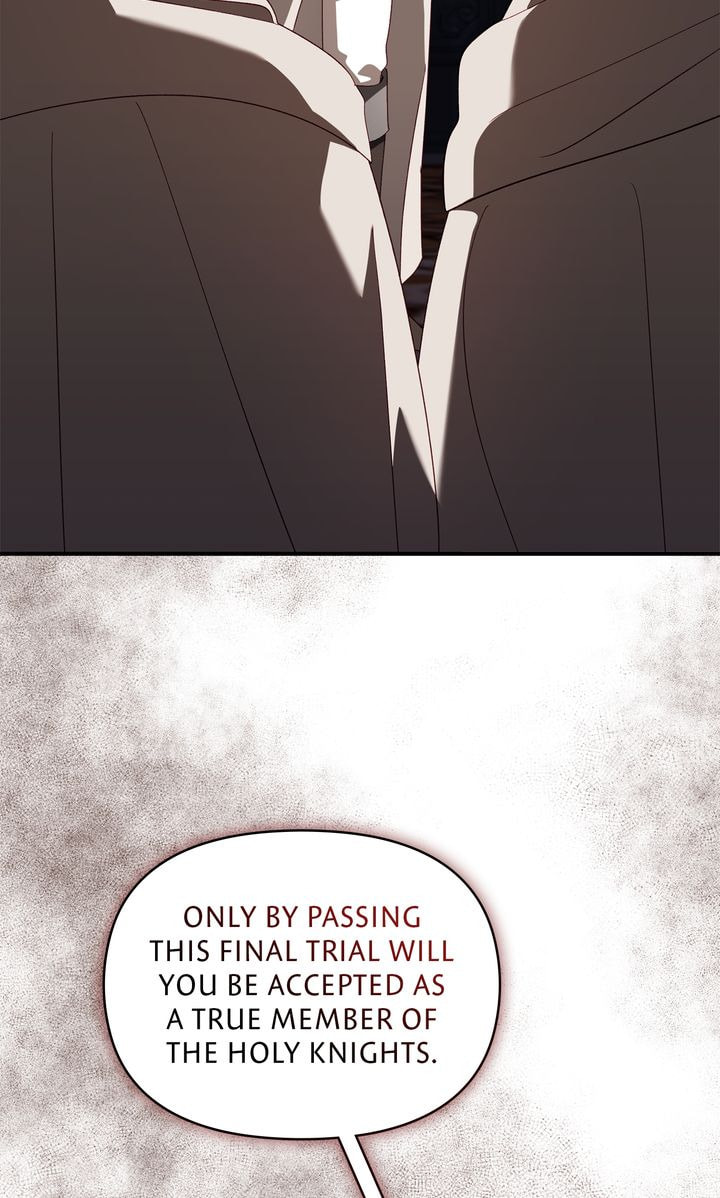 Read Silver Tree chapter 66 image 91 on Lezhin