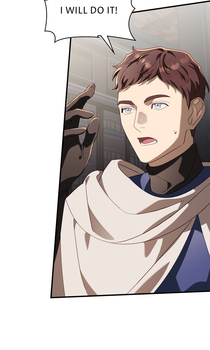 Read Silver Tree chapter 66 image 93 on Lezhin