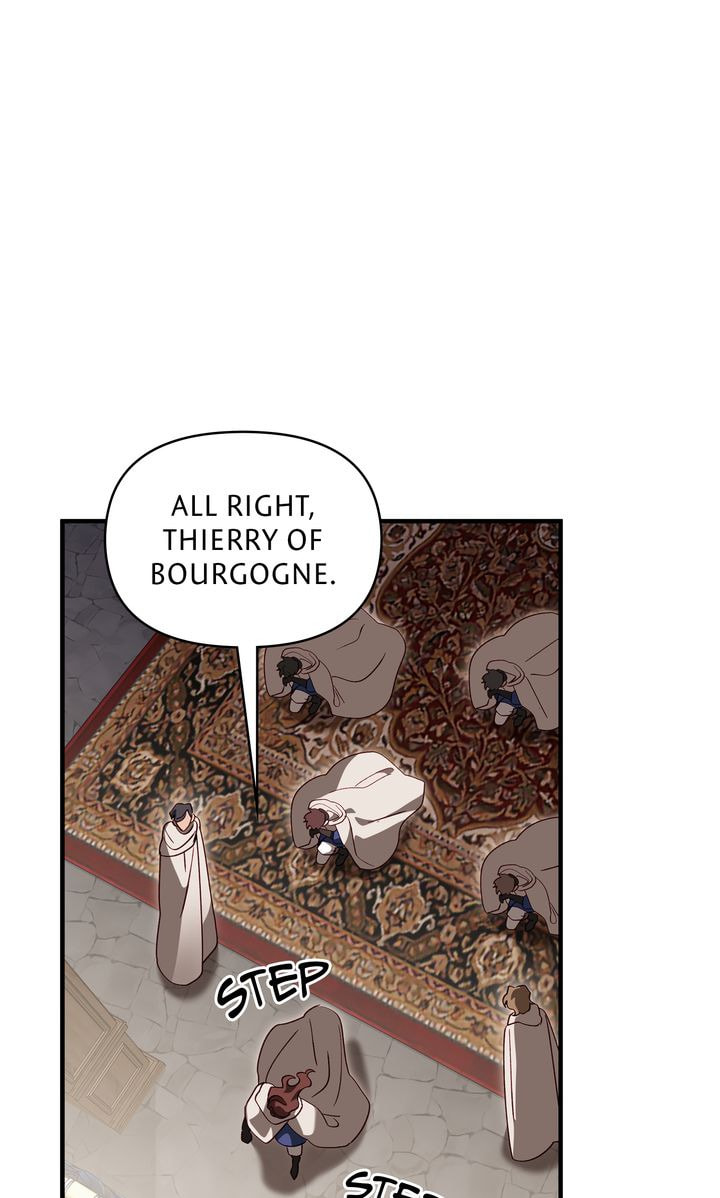 Read Silver Tree chapter 66 image 94 on Lezhin