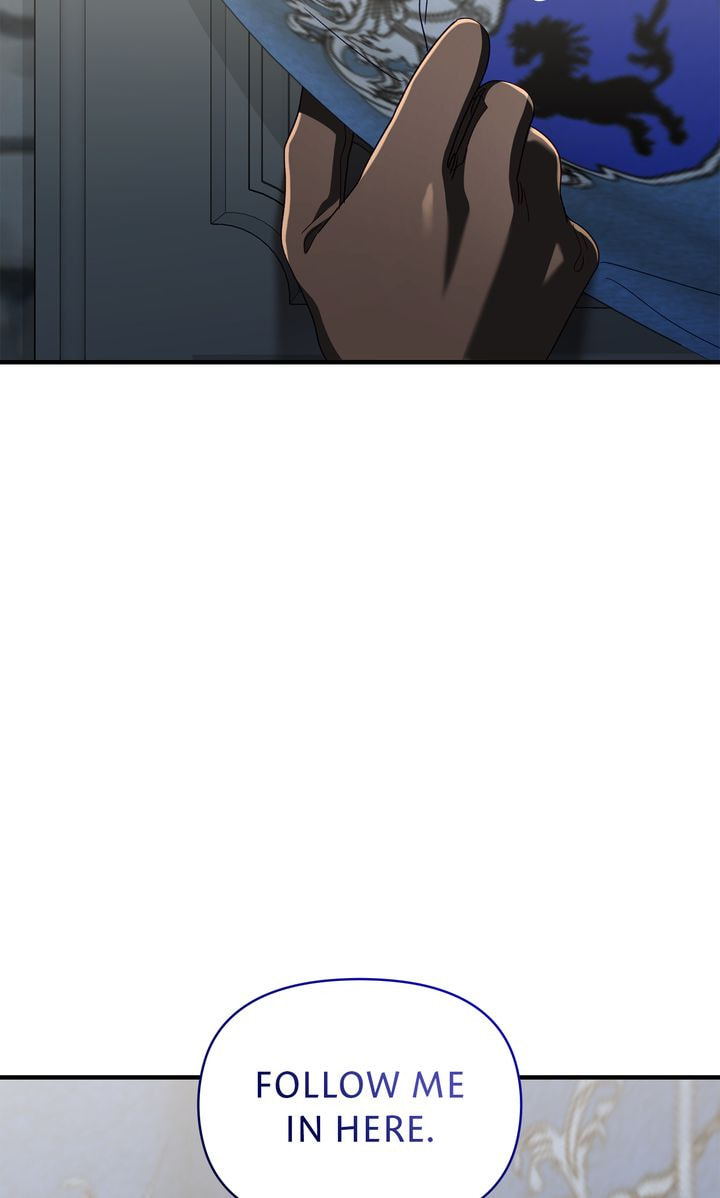 Read Silver Tree chapter 66 image 96 on Lezhin
