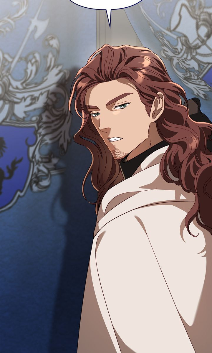 Read Silver Tree chapter 66 image 97 on Lezhin