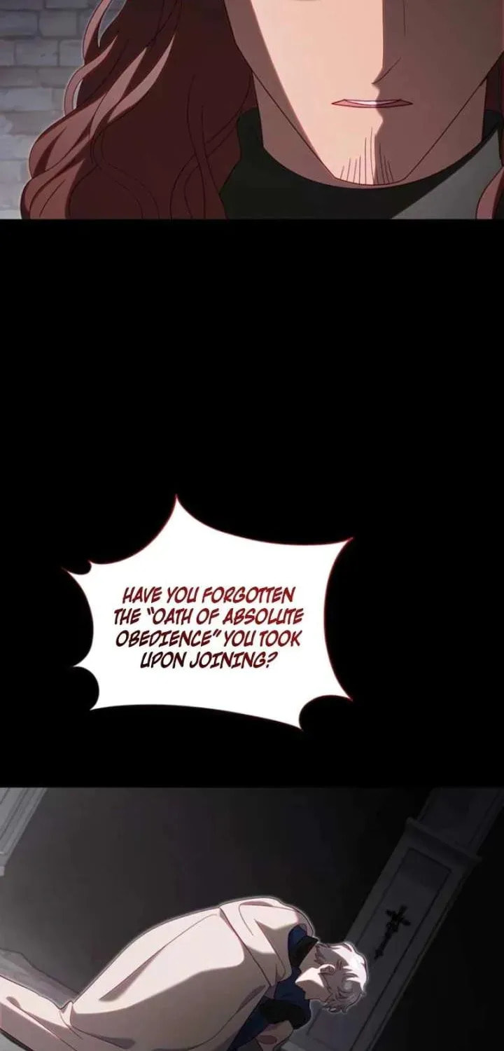 Read Silver Tree chapter 67 image 10 on Lezhin