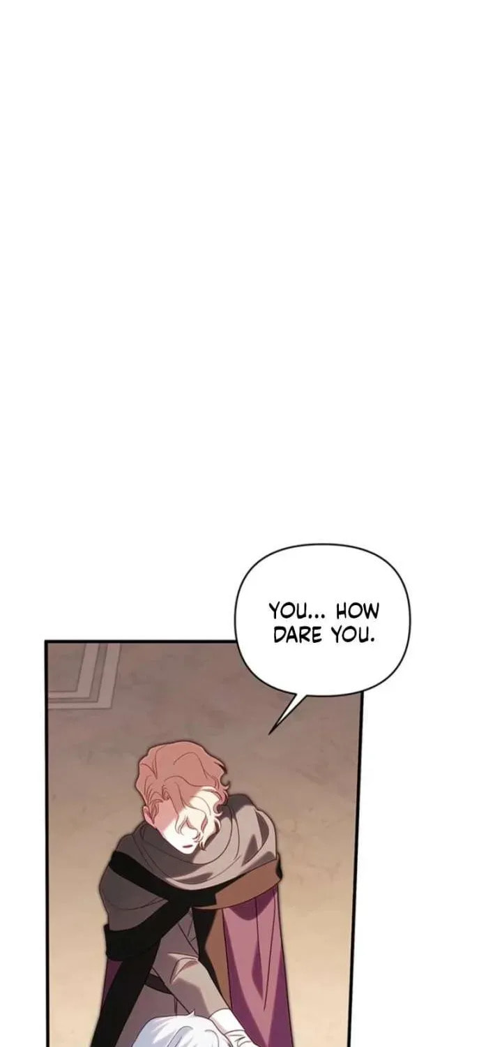 Read Silver Tree chapter 67 image 100 on Lezhin