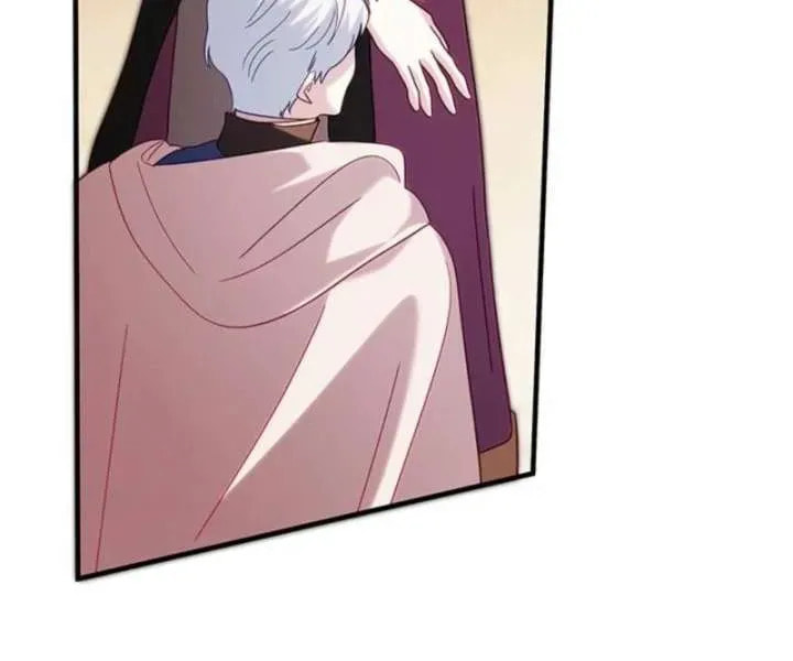 Read Silver Tree chapter 67 image 101 on Lezhin