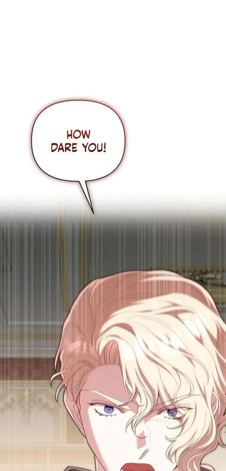 Read Silver Tree chapter 67 image 102 on Lezhin