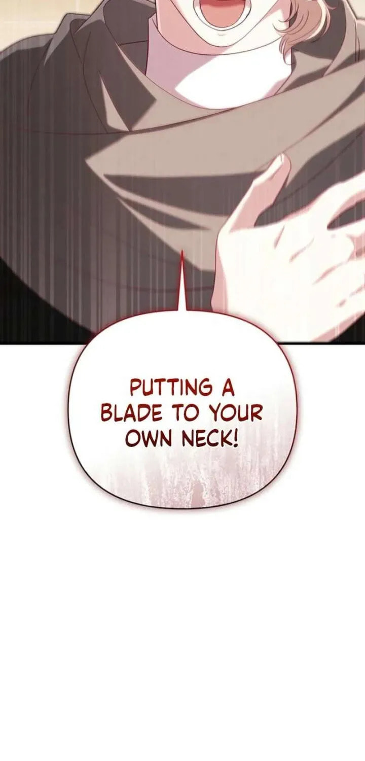 Read Silver Tree chapter 67 image 103 on Lezhin