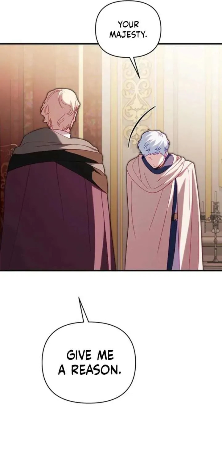 Read Silver Tree chapter 67 image 105 on Lezhin